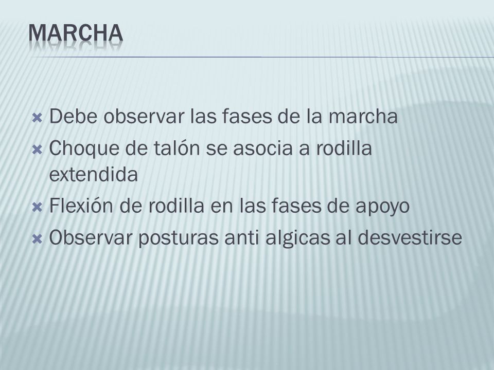 La osteocondrosis de la causa del surgimiento y los métodos del tratamiento